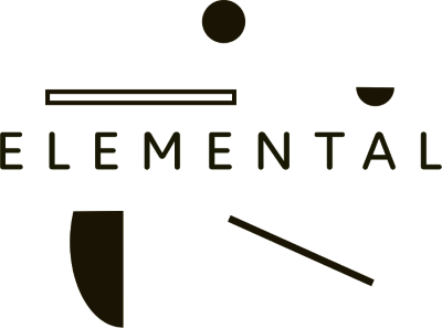 Elemental Logo