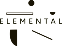 Elemental Logo